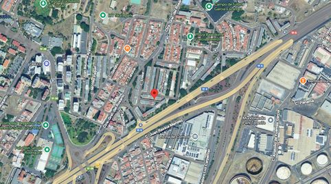 Photo 3 of Flat for sale in Paraje Izcague 4, Tristán - García Escámez - Somosierra, Santa Cruz de Tenerife Capital