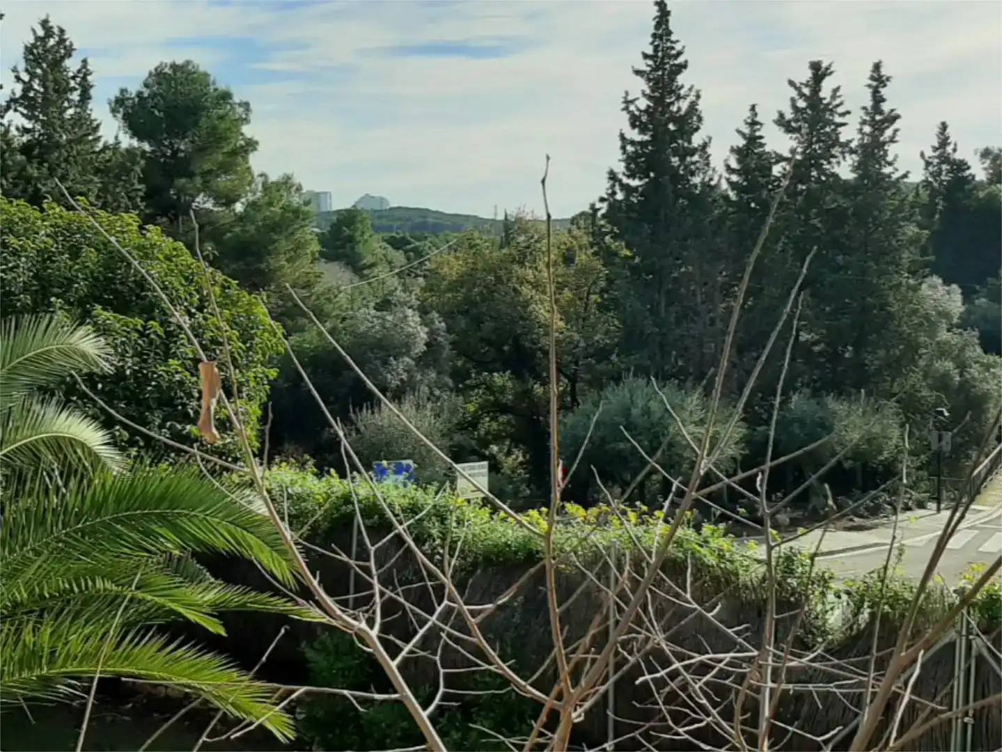 Casa o xalet en venda en Sant Pere de Ribes