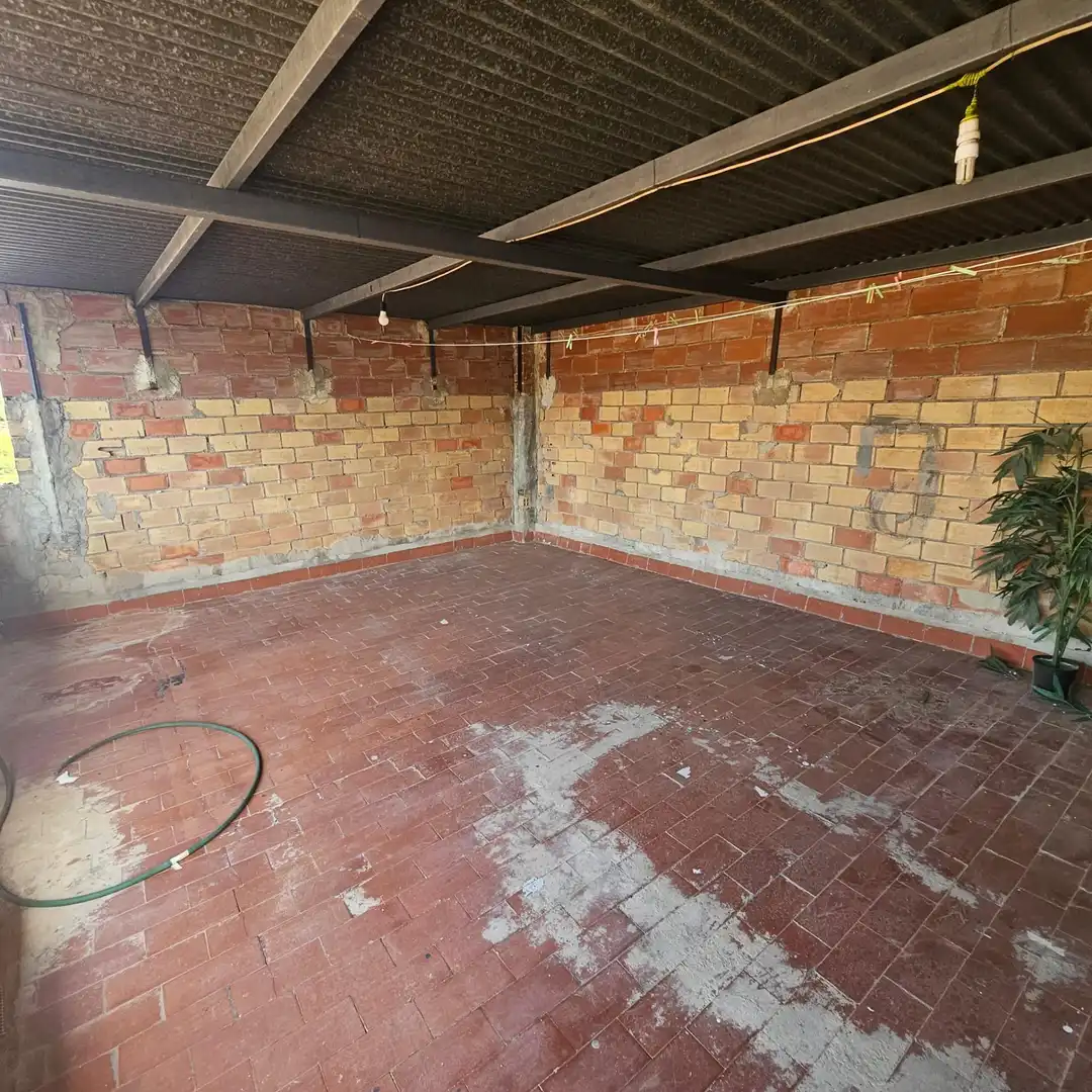 Maison à vendre à Calle SANT DOMENEC, imagen 16