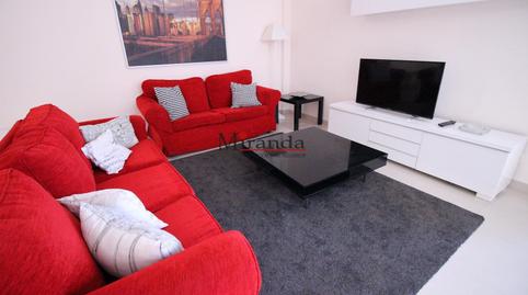 Photo 4 of Flat for rent in Centro, Villaviciosa de Odón