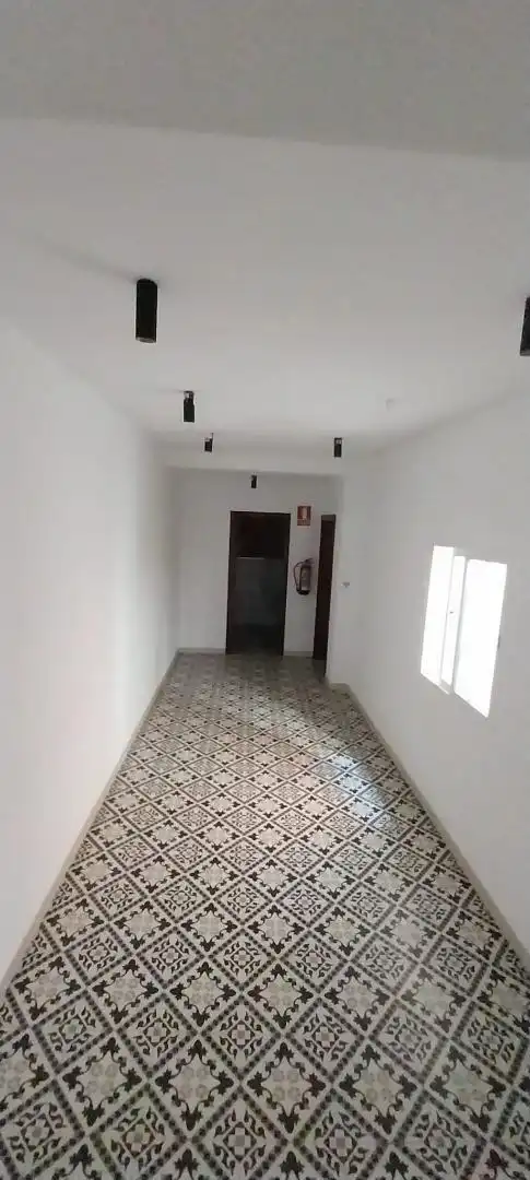 Einfamilien-Reihenhaus zum Verkauf in Alzira