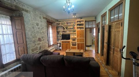 Foto 2 de Casa o xalet en venda a Barrios Bajos - La Horta, Zamora Capital