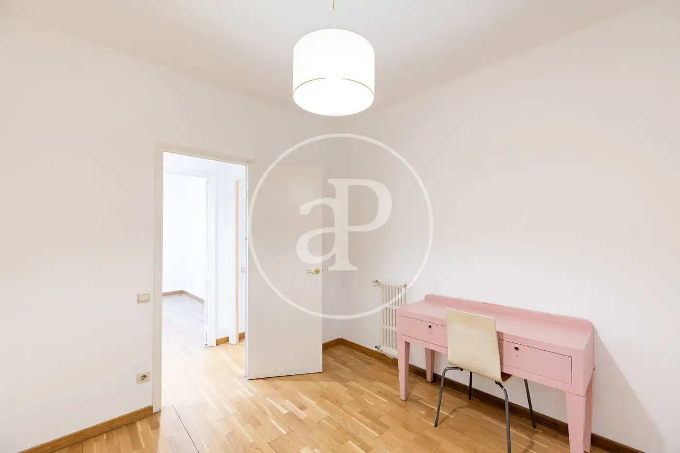 Piso con terraza en venta en C/ de Muntaner, imagen 29