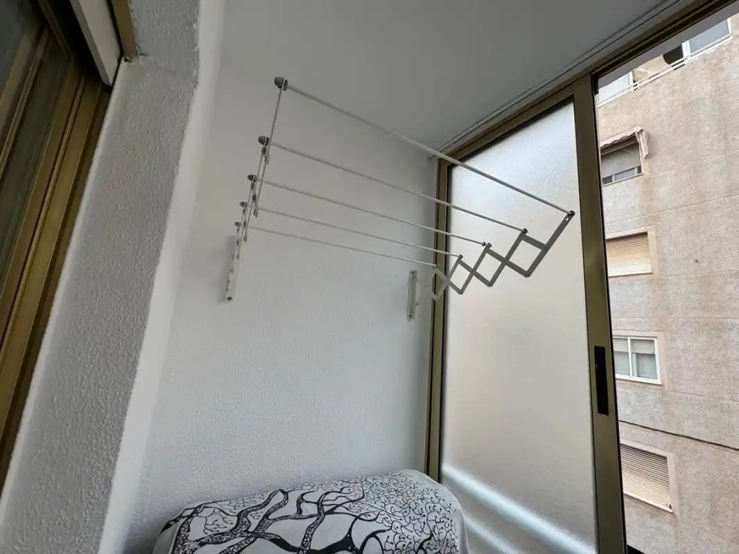 Studio avec ascenseur à vendre à Calle Monteagudo, imagen 26