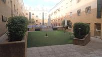 Exterior view of Flat for sale in  Córdoba Capital  with Air Conditioner and Balcony