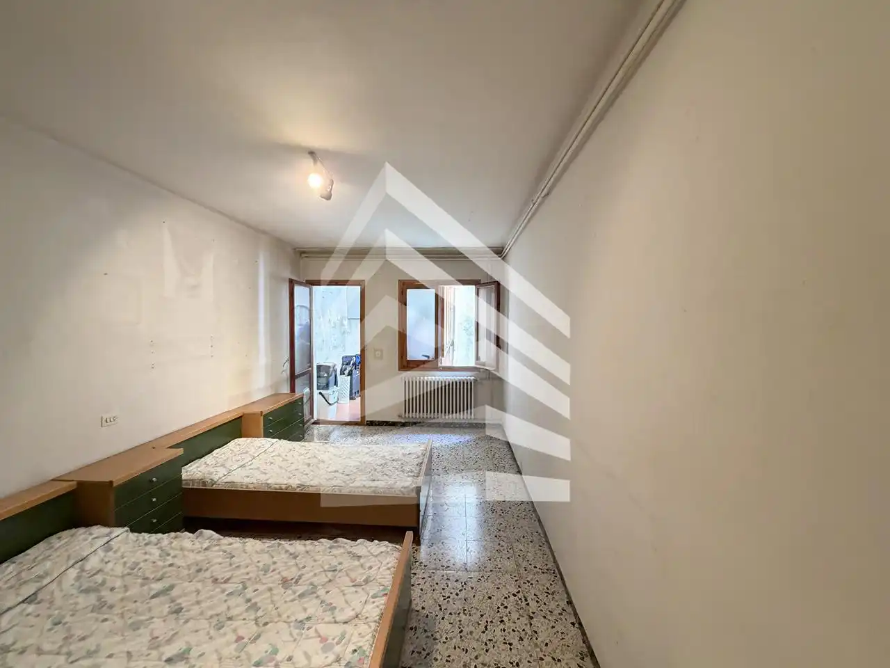 Habitación de Piso en venta en Solsona con Aire acondicionado, Trastero y Amueblado