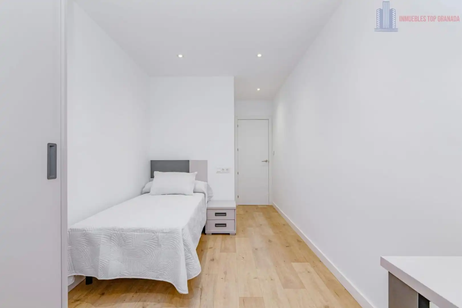 Piso con ascensor en venta en Beiro, imagen 16
