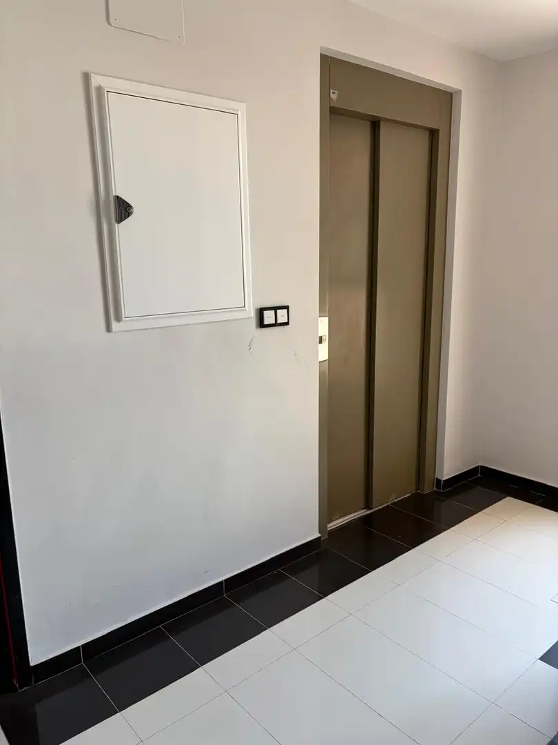 Piso con ascensor en venta en Saladar, imagen 18
