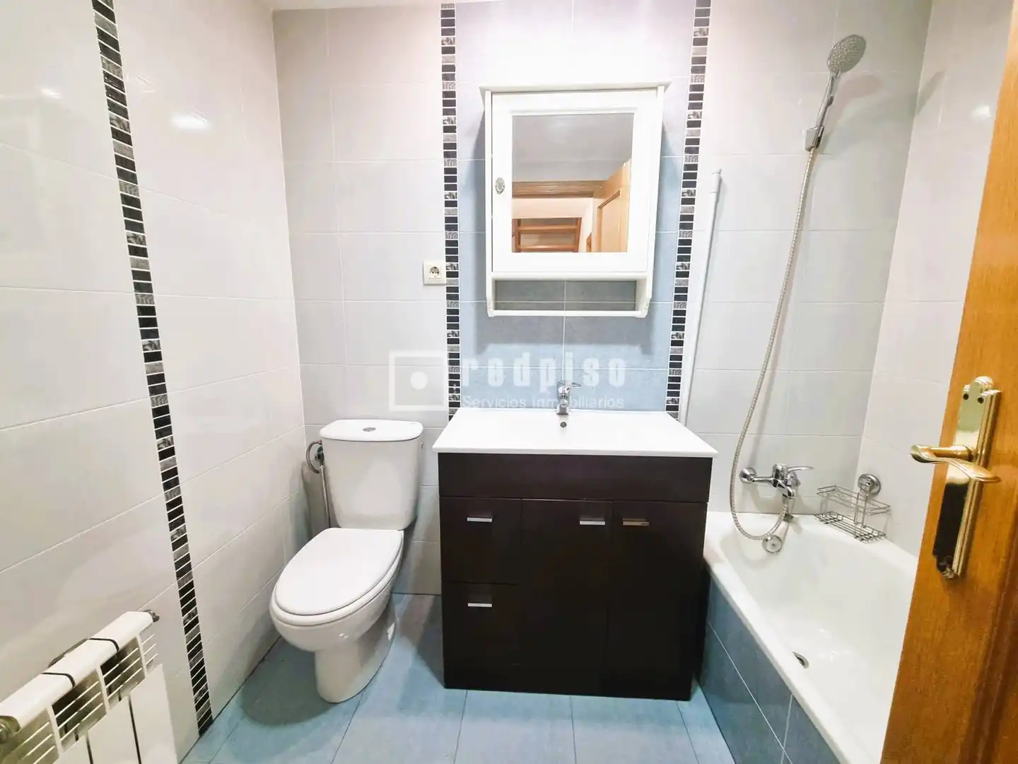 Detached house with pool for sale in Casco Histórico, imagen 29