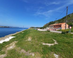 Single-family semi-detached for sale in Gozón