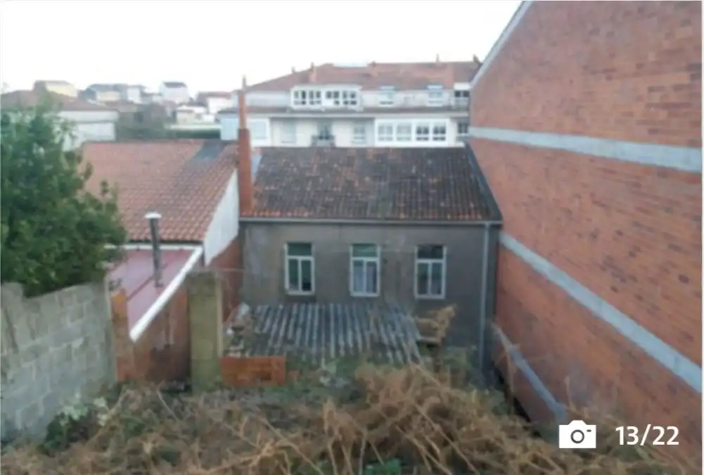 Maison à vendre à Melide, imagen 13