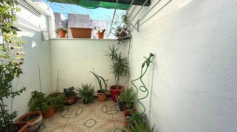 Foto 2 de Piso en venta en Barcelona, Creu de Barberà, Barcelona
