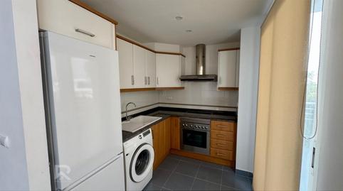 Foto 5 de Apartament de lloguer a N/a, Oliva Nova, Valencia