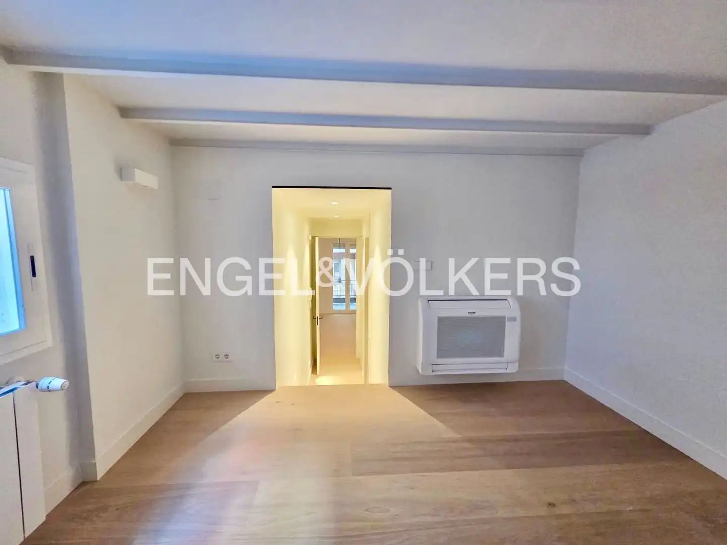 Piso con terraza en alquiler en Moncloa - Aravaca, imagen 5