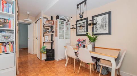 Photo 5 of Flat for sale in Calle Los Lilos, Prado Santo Domingo - Ensanche, Alcorcón