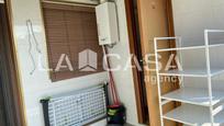 Attic for sale in Badalona  with Balcony