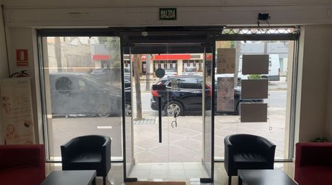 Photo 5 of Commercial properties for rent in Avenida Palma Mallorca, 27, El Bajondillo, Torremolinos