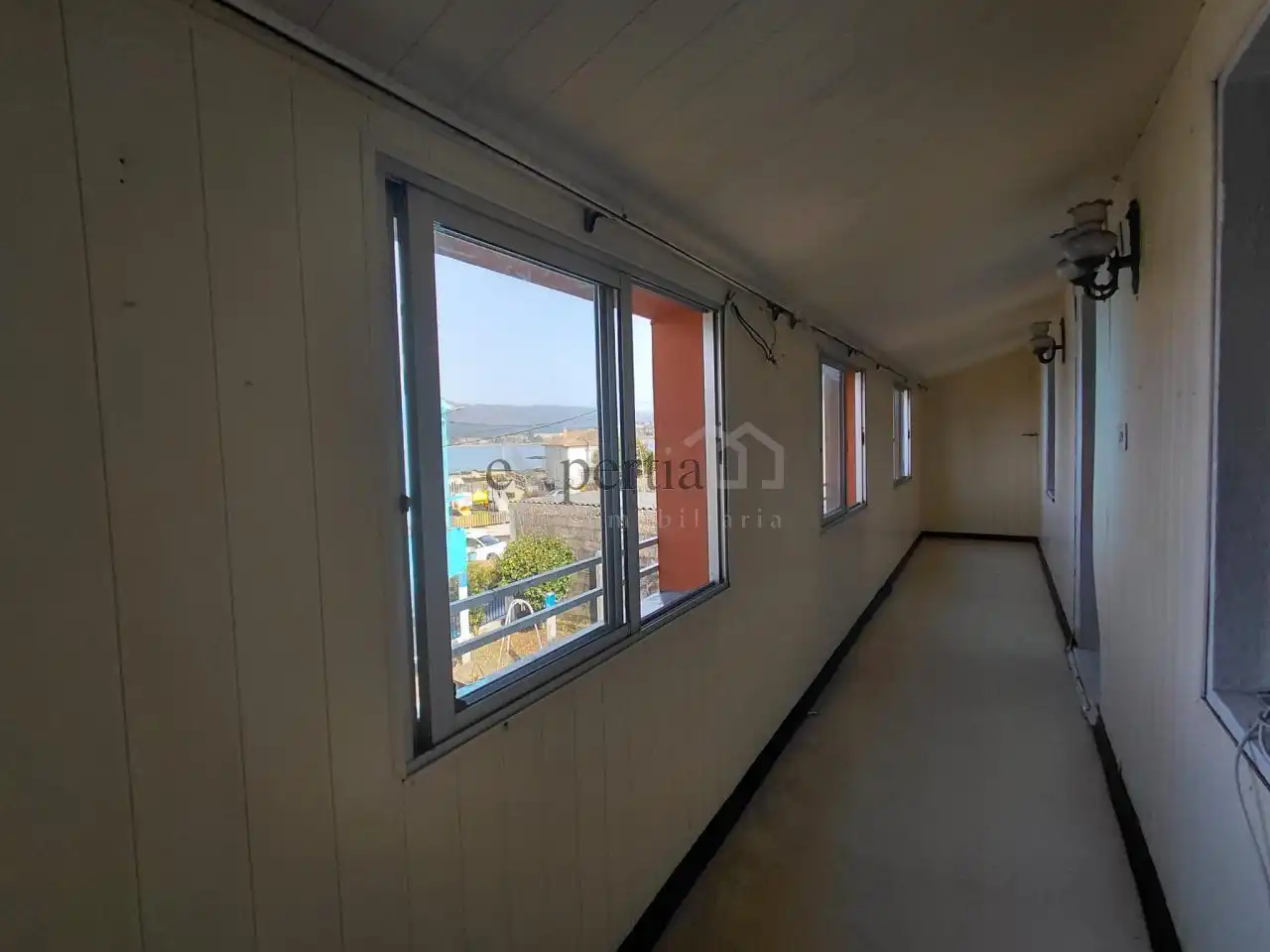 Maison avec jardin à vendre à Boiro, imagen 31