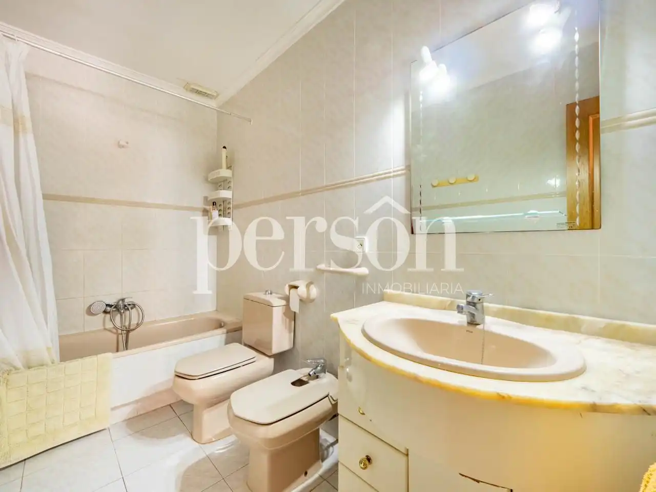 Detached house with garden for sale in Mareny Blau, imagen 42