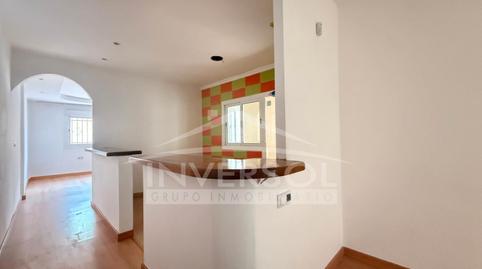 Photo 3 of Flat for sale in Calle Cuesta del Faro, 5, Adra, Almería