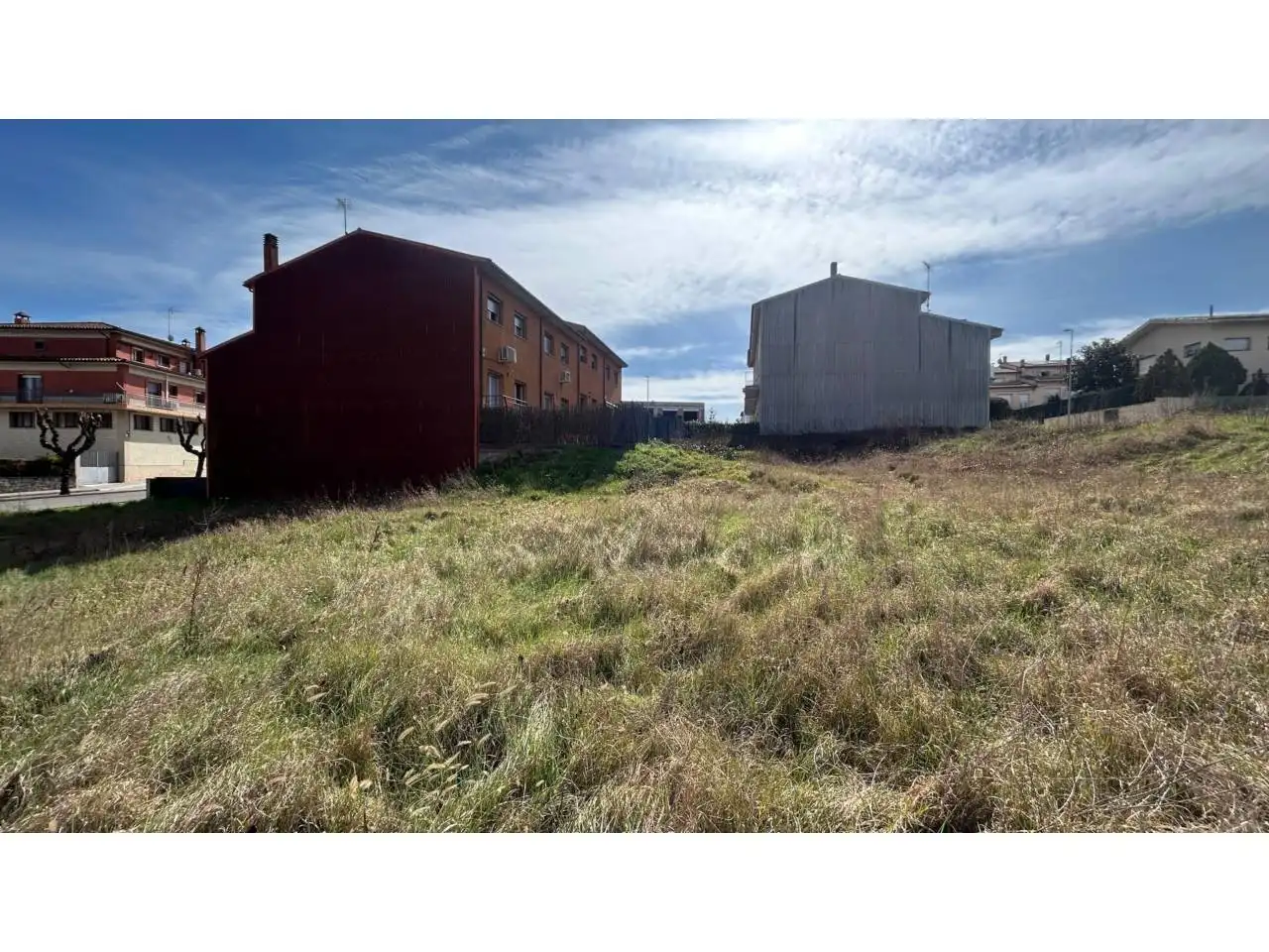 Terreno residencial en venta en Calle Rambla de Catalunya 64, imagen 9