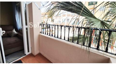 Foto 4 de Apartamento en venta en Avenida Mediterraneo del, Playa del Rincón, Rincón de la Victoria