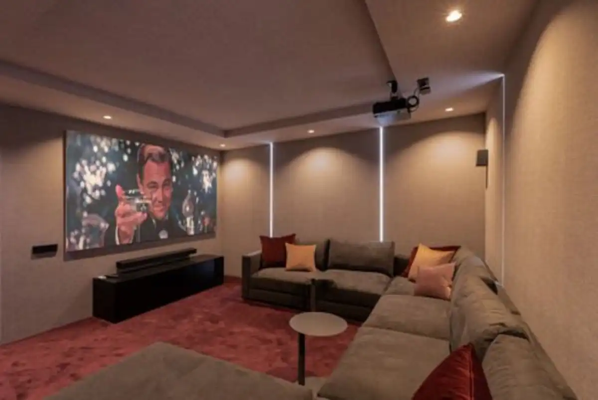 Casa en venta en Milla de Oro, imagen 23