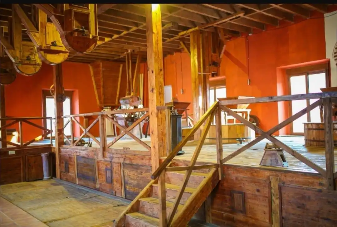 Casa o chalet en venta en de Villalpando, San Lázaro