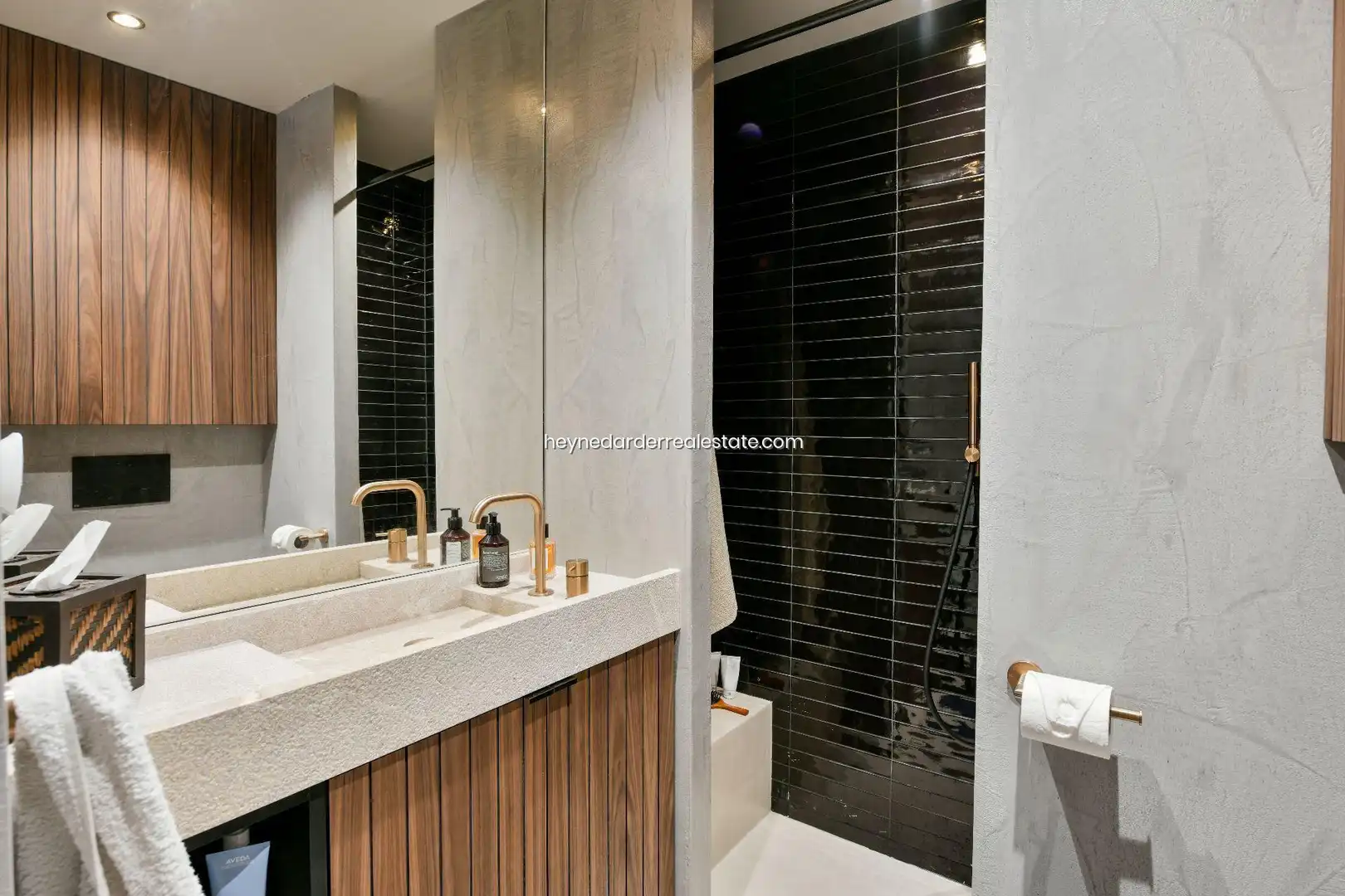 Piso con piscina en venta en Portals Nous, imagen 21