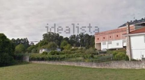 Immagine 4 dell'annuncio