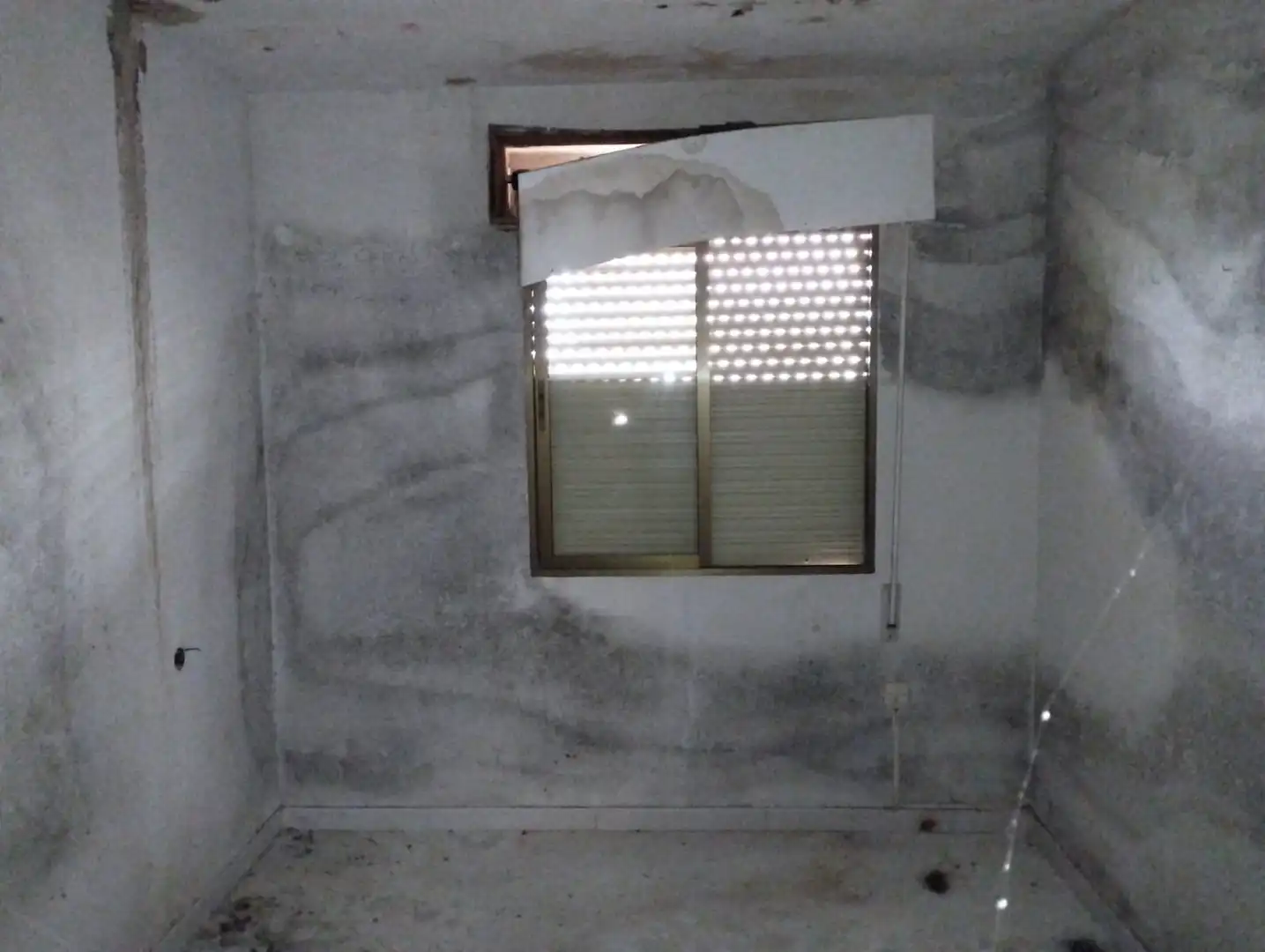 Maison à vendre à Brazatortas, imagen 27