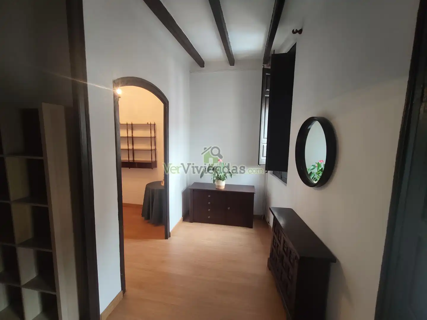 Maison à vendre à Cervelló, imagen 20
