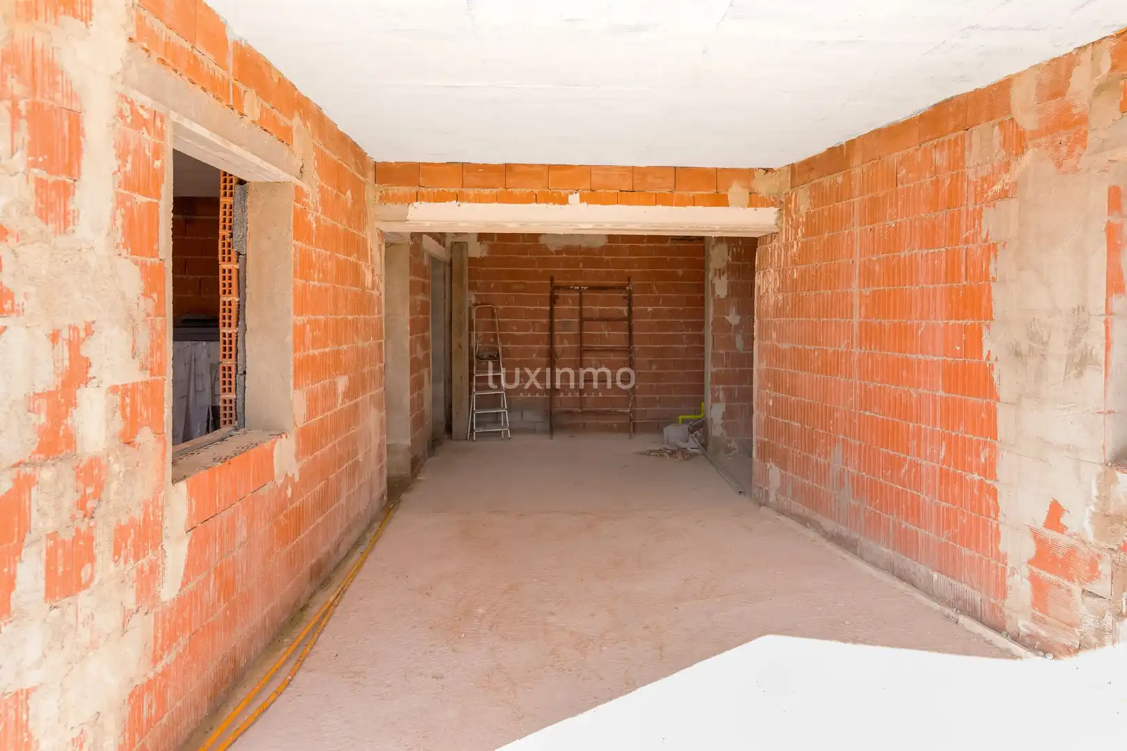 Houses for sale in Jávea / Xàbia  with Air Conditioner, Heating and Terrace