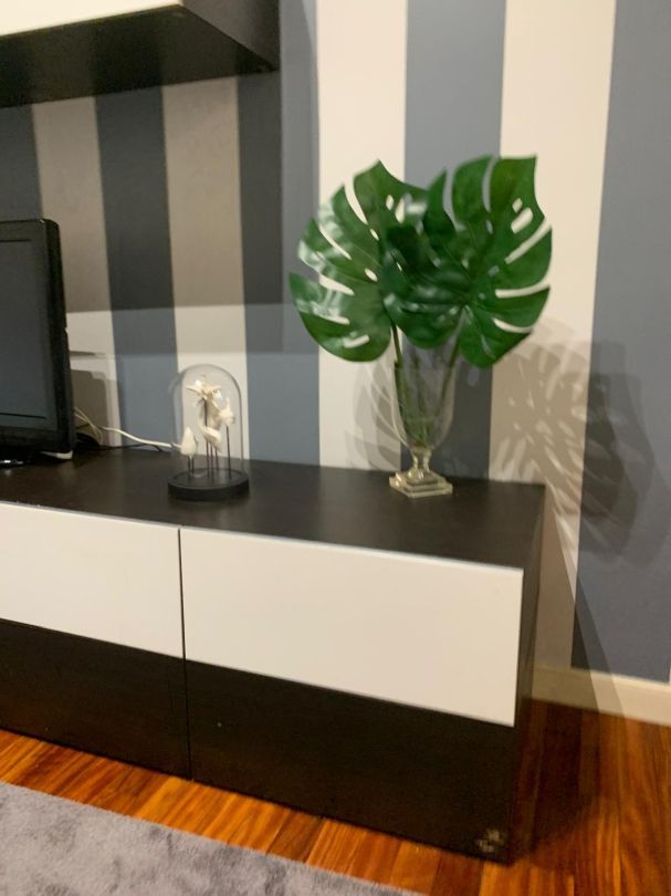 Bedroom of Apartment to rent in Getxo   with Heating