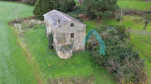Foto 3 de Casa o chalet en venta en Aldea Lantoira, Castropol, Asturias