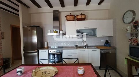 Photo 2 of Flat for sale in Cercs, Barcelona