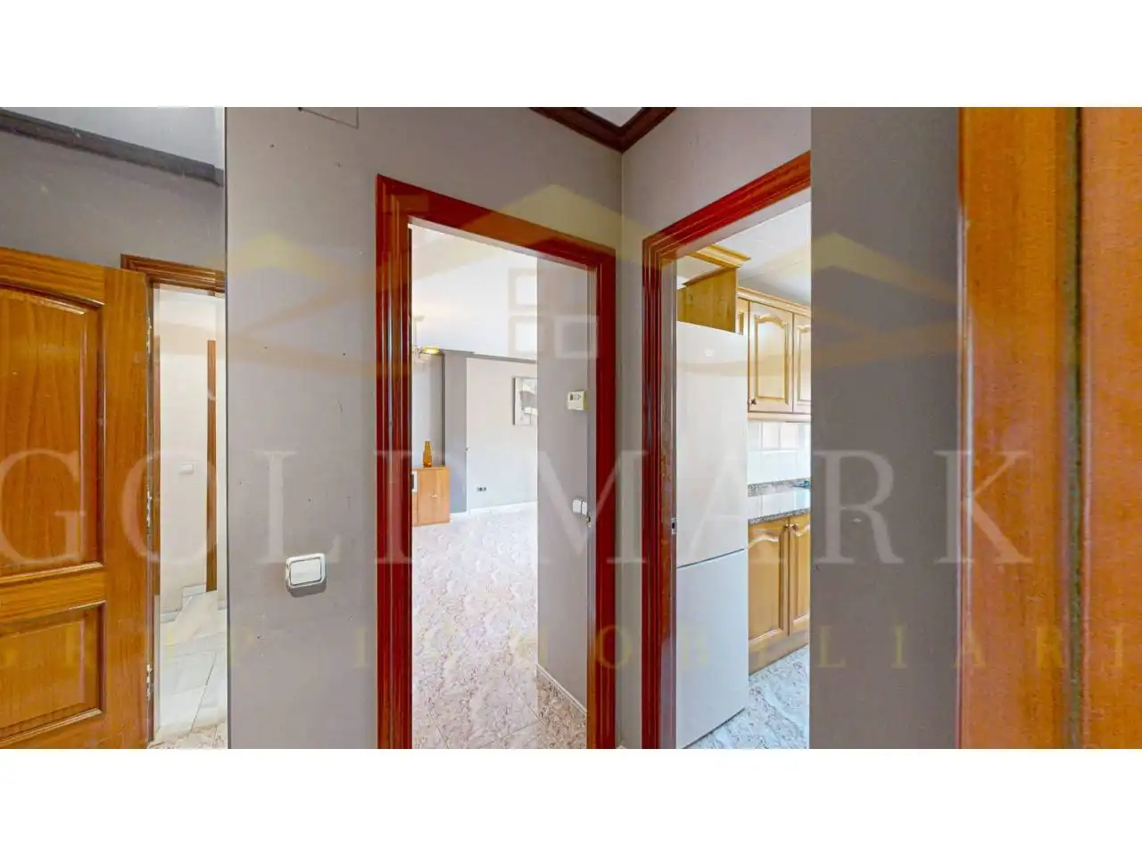 Flat for sale in Cubelles  with Air Conditioner, Heating and Terrace