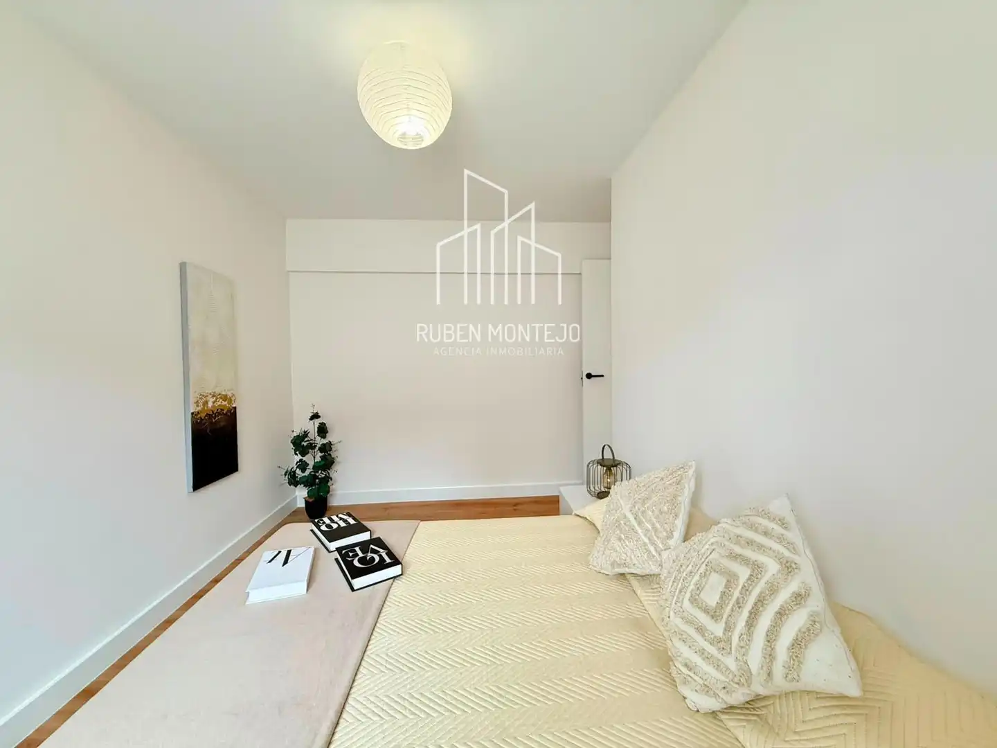 Habitación de Piso en venta en Salamanca con Calefacción, Terraza y Balcón