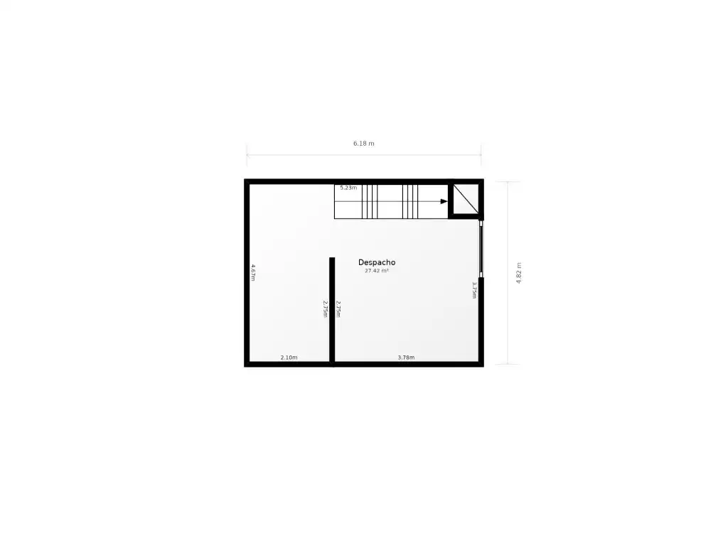 Casa o chalet en venta en Avenida Vilanova I Geltru, Can Nicolau - Les Sorres - Valparaiso