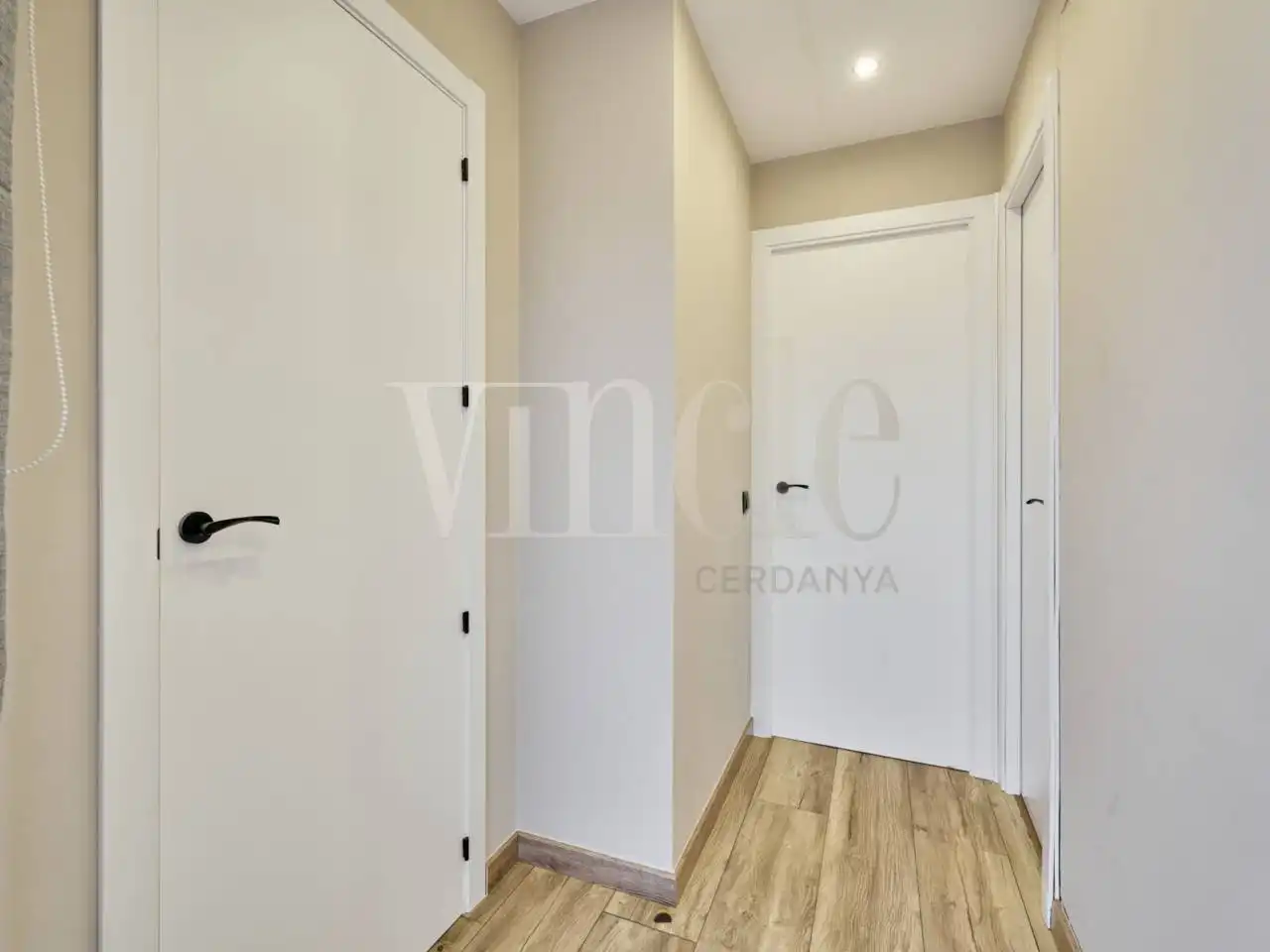 Maisonette zum Verkauf in Puigcerdà mit Heizung, Parkett und Abstellraum