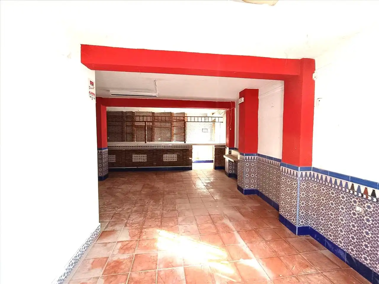 Casa rústica en venda a De Picena, imagen 6
