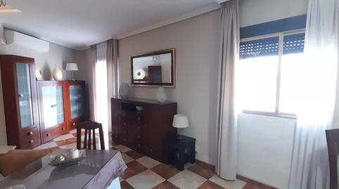 Foto 3 de Casa o xalet en venda a Pino Montano - Consolación,  Sevilla Capital