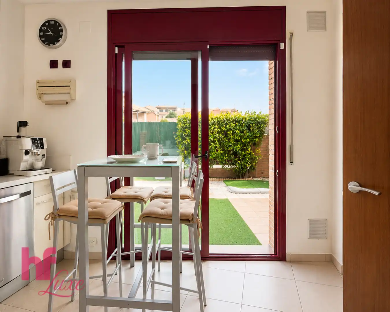 Villa avec piscine à vendre à Lliçà de Vall, imagen 15