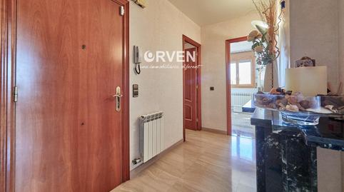 Foto 4 de Pis en venda a Progres, Centre, El Vendrell