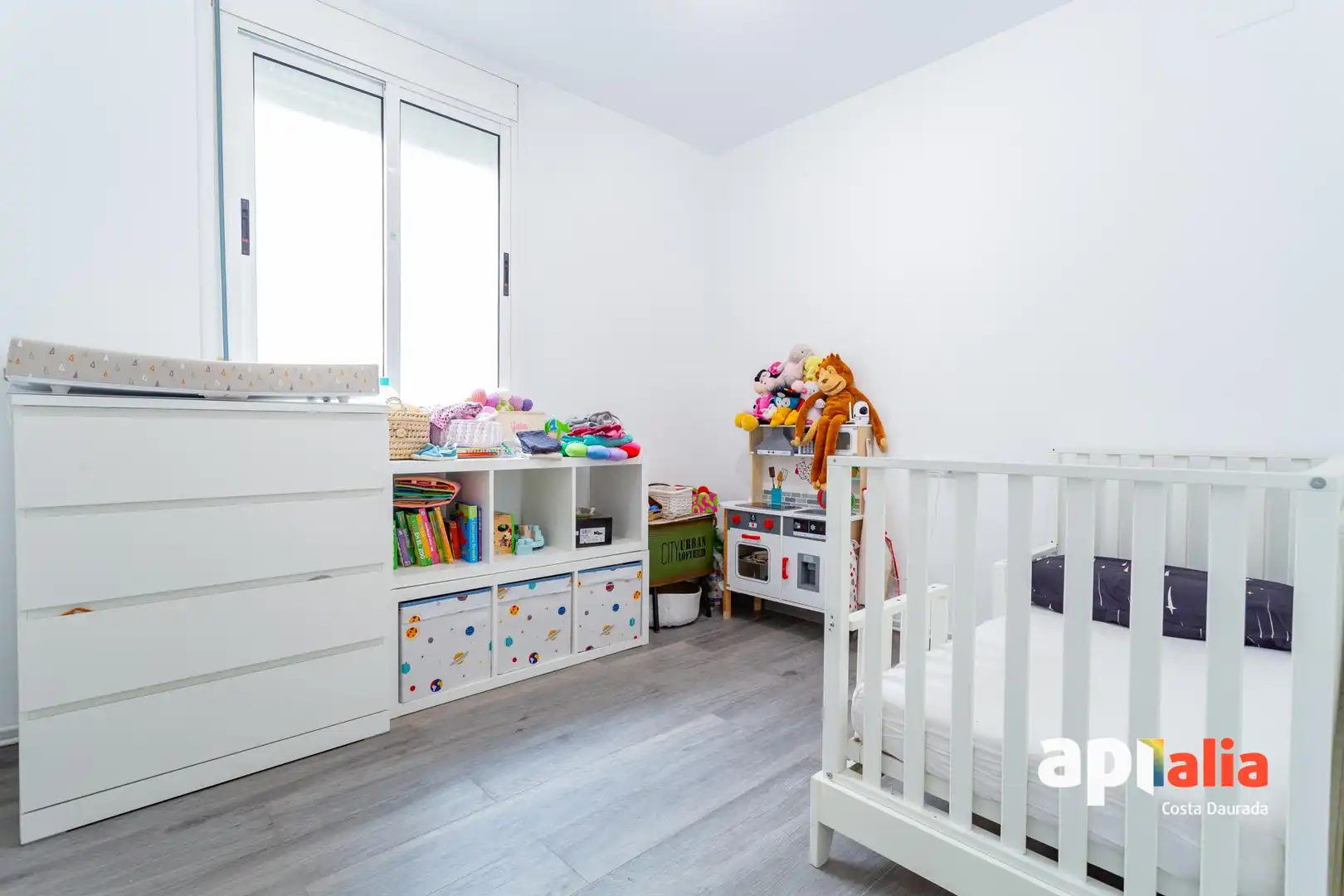 Appartement avec ascenseur à vendre à Vell Pobla Montornès, imagen 26