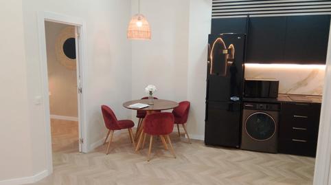 Photo 5 of Premises for sale in Carrer Primer de Maig, 28, Molí Nou - Ciutat Cooperativa, Sant Boi de Llobregat