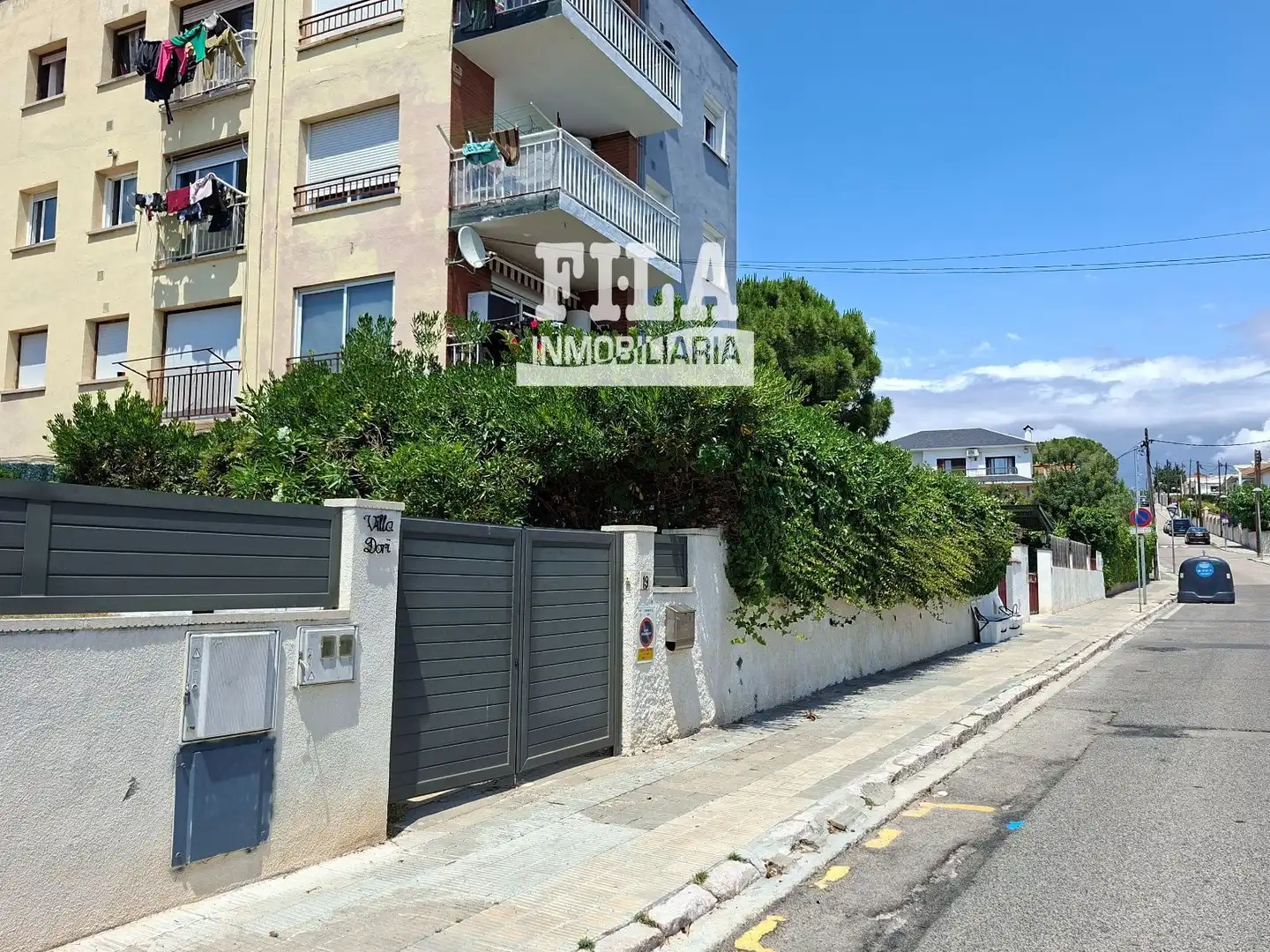 Wohnung zum Verkauf in Rosello, imagen 5