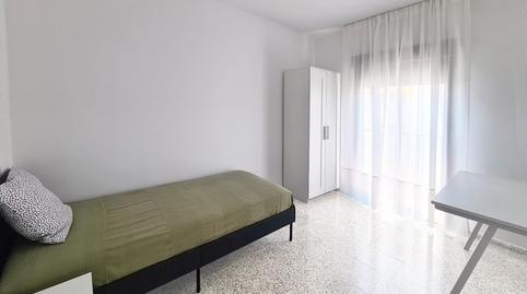 Foto 5 de Pis de lloguer a Casco Histórico  - Ribera - San Basilio, Córdoba