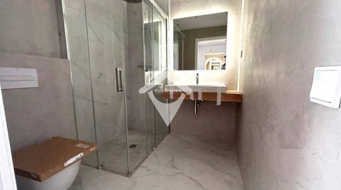 Photo 4 of Flat for sale in Avenida Pau Casals, Centre, Sant Quirze del Vallès