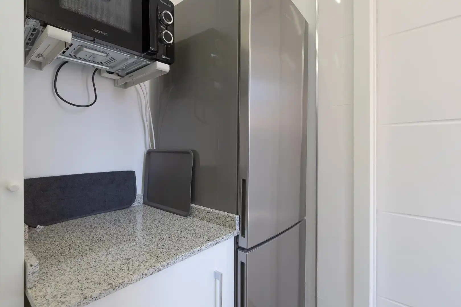 Résidentiel à vendre à Calle altozano 18, imagen 42
